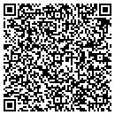 QR code with Cmy Views LLC contacts