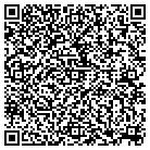 QR code with Jack Roberts Building contacts