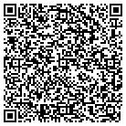 QR code with Keizer Funderal Chapel contacts