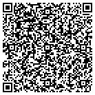 QR code with Excel Sports Science Inc contacts