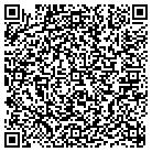 QR code with Storey Drilling Service contacts