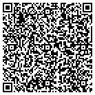 QR code with Mutual Materials Management contacts