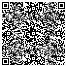 QR code with Stearns Elementary School contacts