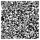QR code with Merlin D Wilkinson JD Attorne contacts