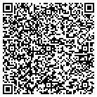 QR code with Vane Axial Fans Mechanical contacts