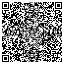 QR code with Fultz Construction contacts
