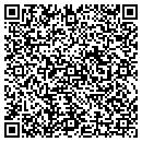 QR code with Aeries Mini Storage contacts