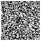 QR code with Belli Architectural Group contacts