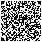 QR code with Silver Creek Logging contacts