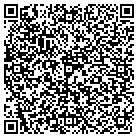 QR code with Optometrists In Chino Hills contacts