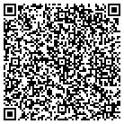 QR code with Tri Rep Associates contacts