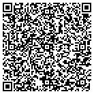 QR code with Eugene Building Inspection contacts