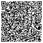 QR code with Truffles By Serendipity contacts