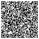 QR code with Val Avionics Ltd contacts