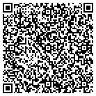 QR code with Adkins Limousin Cattle contacts
