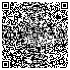 QR code with Insurance Appraisal Service contacts