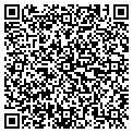 QR code with Bytemaster contacts