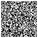 QR code with Docuscribe contacts