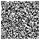 QR code with Evergreen In-Home Care Service contacts