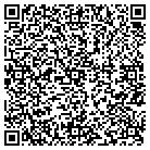 QR code with Cascade Water Systems Corp contacts