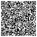 QR code with Dan Elliot Trucking contacts