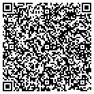 QR code with Special Creations By Bj contacts
