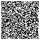 QR code with Steven W Thurn DDS contacts