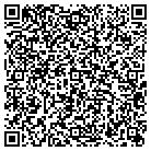QR code with 40 Mile Loop Land Trust contacts