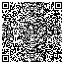 QR code with Made In Hawaii contacts