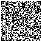 QR code with Chuck Richards Cnstr Consulti contacts