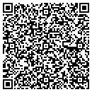 QR code with Apollo Solutions contacts