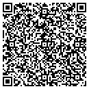 QR code with Kay Merry Campbell contacts