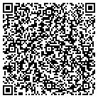QR code with Carlton Trask Mtn Forest contacts