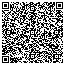 QR code with Hudson Printing Co contacts