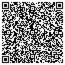 QR code with Macbilling Service contacts