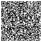 QR code with Micheles Chocolate Truffles contacts