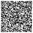 QR code with Wiz Bang Toys contacts