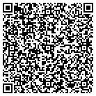 QR code with Bruce W Richey Architect AIA contacts