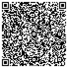 QR code with Schrott Construction LLC contacts