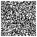 QR code with Jean Sims contacts