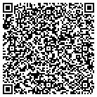 QR code with Centennial Elementary School contacts