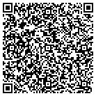 QR code with Jim Ivey Construction contacts