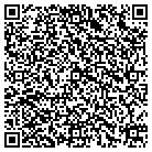 QR code with Capital Resources Intl contacts
