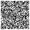 QR code with Leanns Lattes contacts