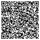 QR code with Merlin Head Start contacts