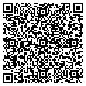 QR code with Dennys contacts
