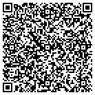 QR code with Confederated Tribes of Siletz contacts