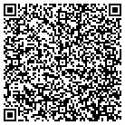 QR code with Underhill Mechanical contacts