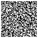 QR code with Rick Jacob PHD contacts