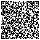 QR code with Cinder Butte Meat Co contacts